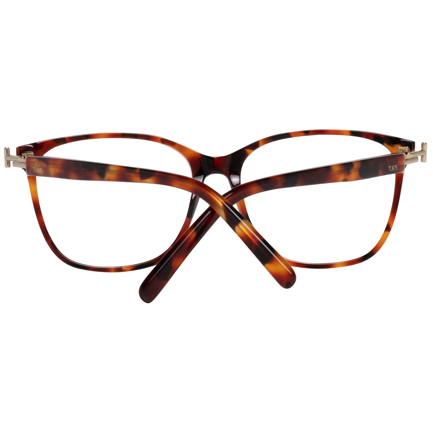 Tods Optical Frame TO5227 055 56