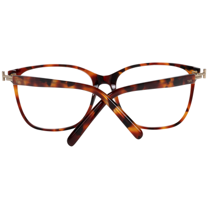 Tods Optical Frame TO5227 055 56