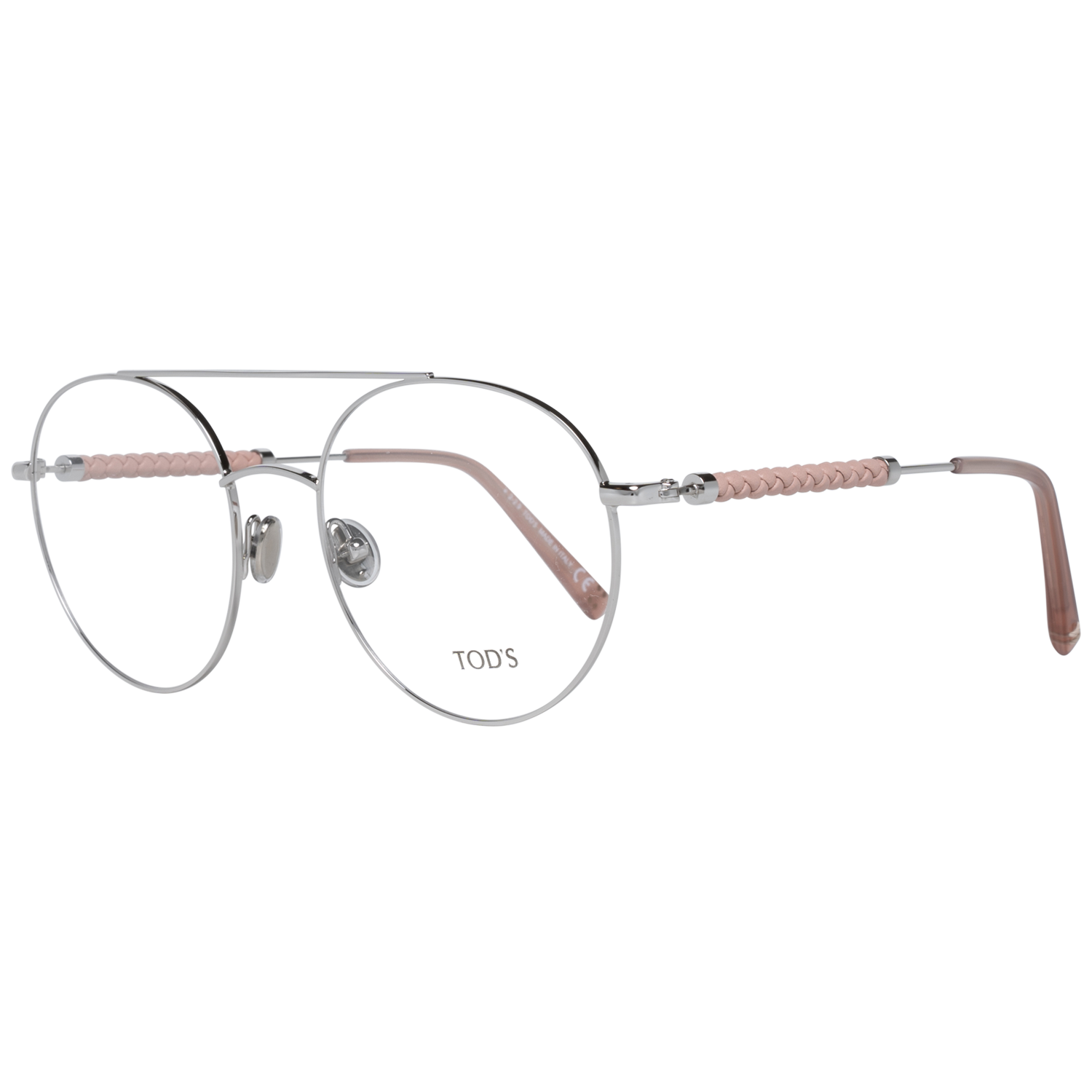 Tods Optical Frame TO5228 018 54