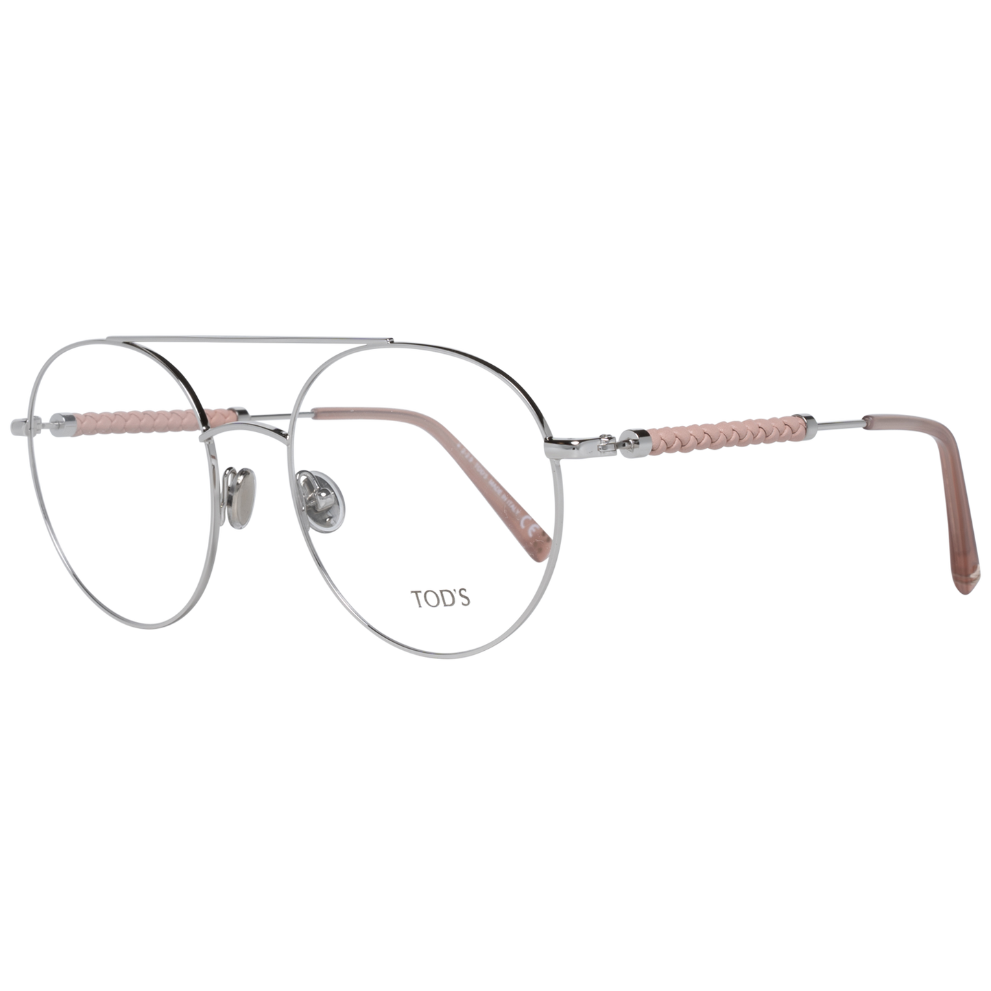 Tods Optical Frame TO5228 018 54