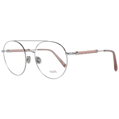 Tods Optical Frame TO5228 018 54