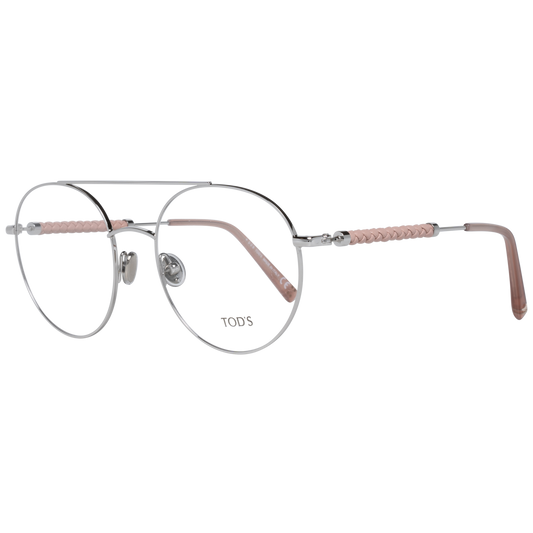 Tods Optical Frame TO5228 018 54
