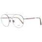 Tods Optical Frame TO5228 018 54