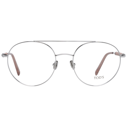 Tods Optical Frame TO5228 018 54