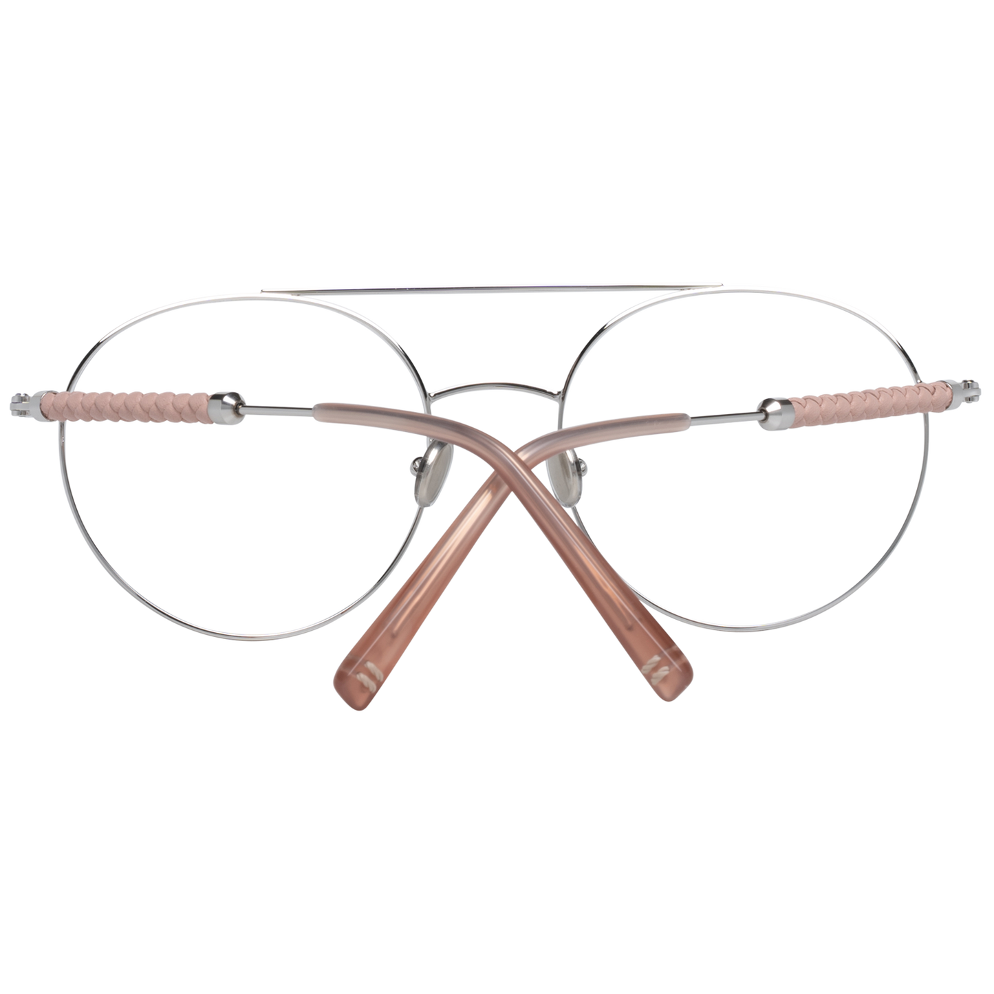 Tods Optical Frame TO5228 018 54