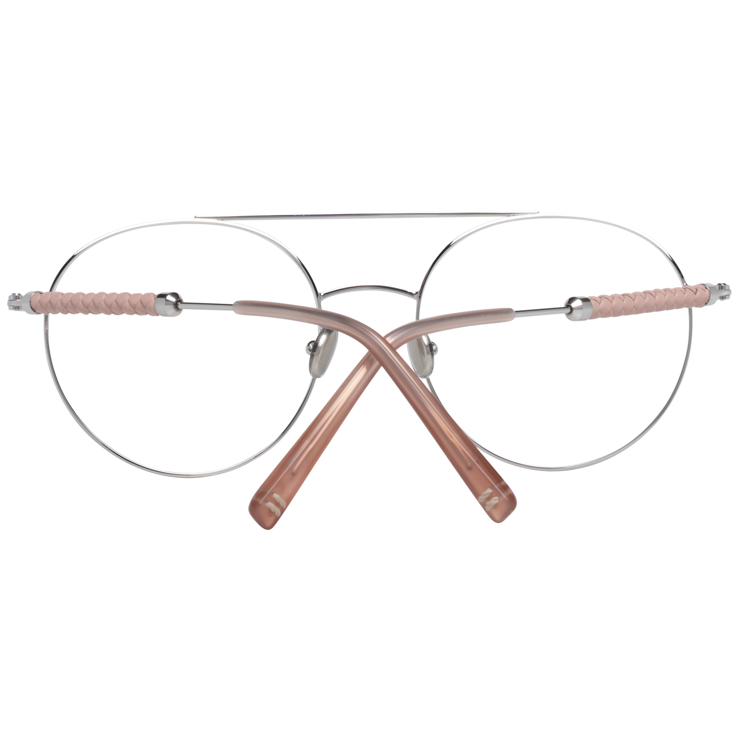Tods Optical Frame TO5228 018 54