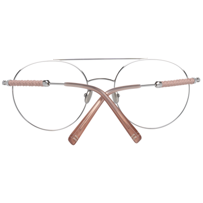 Tods Optical Frame TO5228 018 54