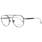 Tods Optical Frame TO5229 012 55