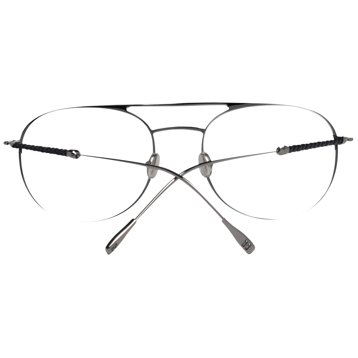 Tods Optical Frame TO5229 012 55