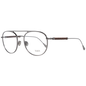 Tods Optical Frame TO5229 014 55