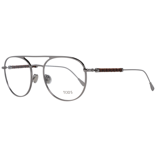 Tods Optical Frame TO5229 014 55