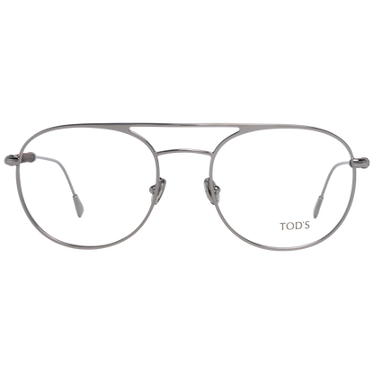 Tods Optical Frame TO5229 014 55