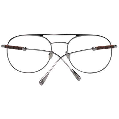 Tods Optical Frame TO5229 014 55