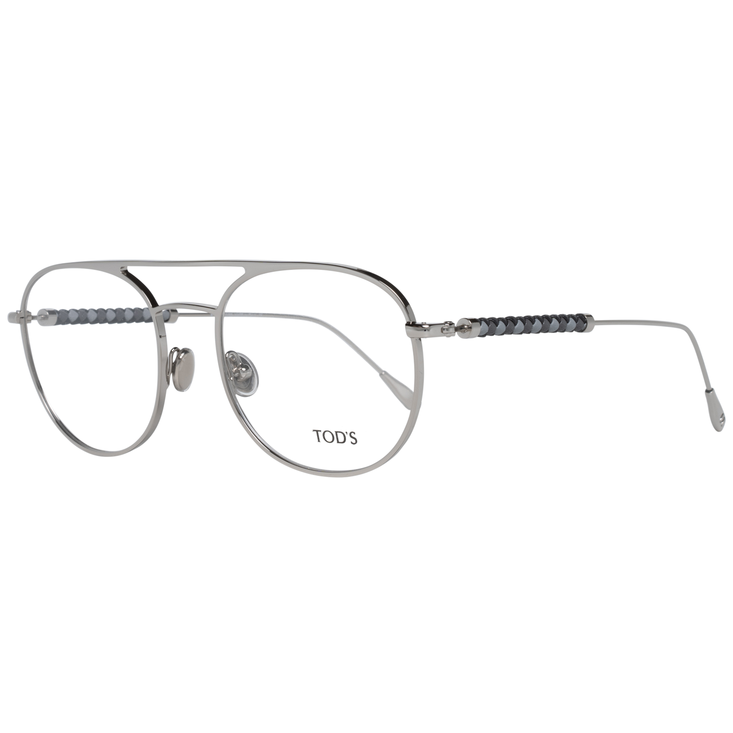 Tods Optical Frame TO5229 016 55