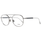 Tods Optical Frame TO5229 016 55
