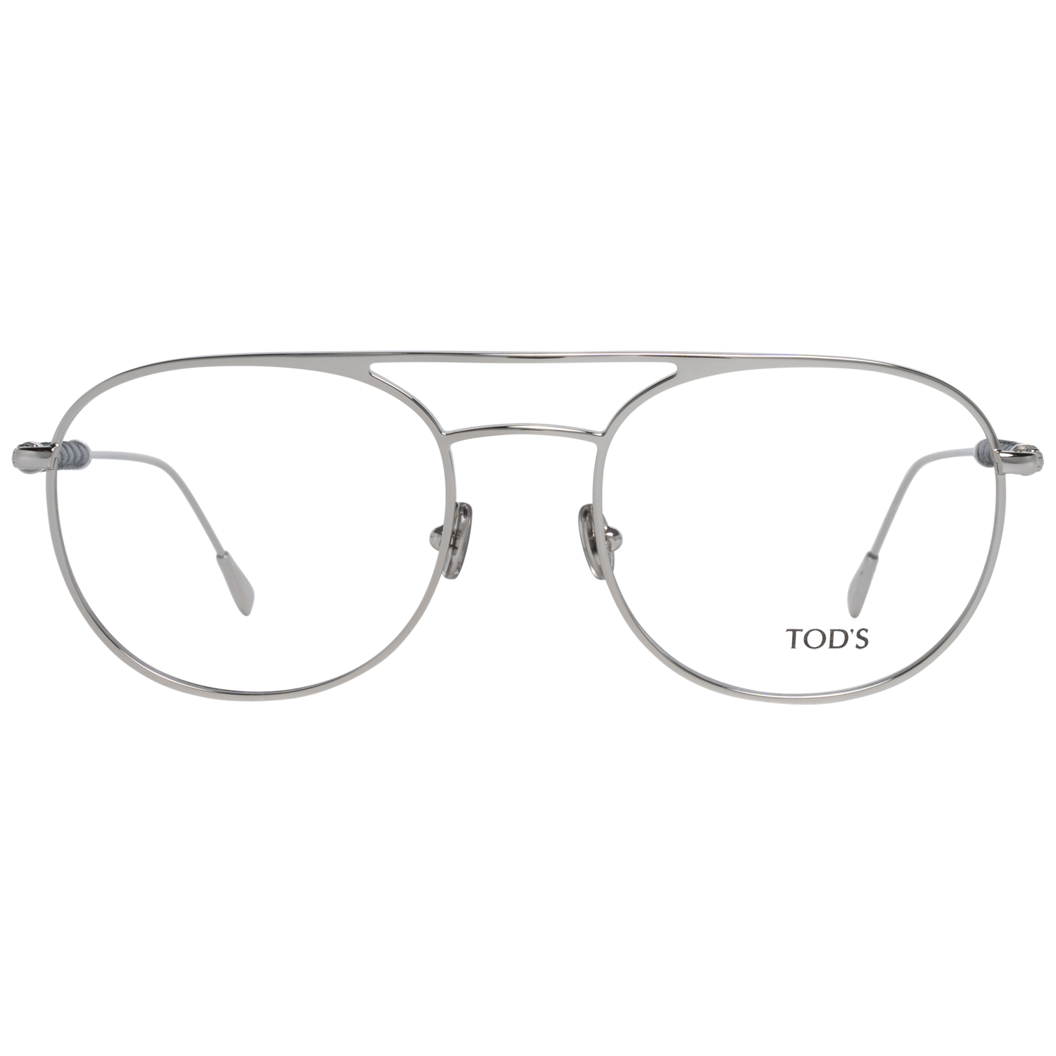 Tods Optical Frame TO5229 016 55