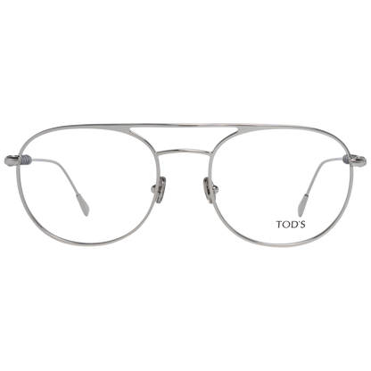 Tods Optical Frame TO5229 016 55