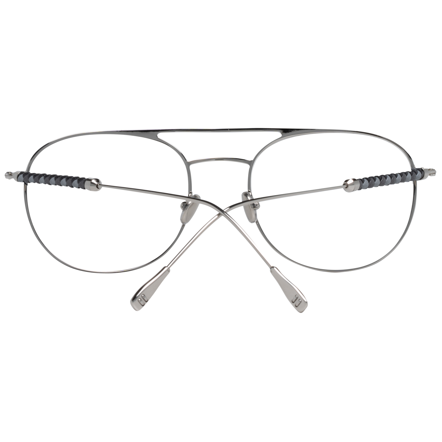 Tods Optical Frame TO5229 016 55