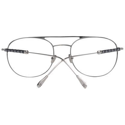 Tods Optical Frame TO5229 016 55