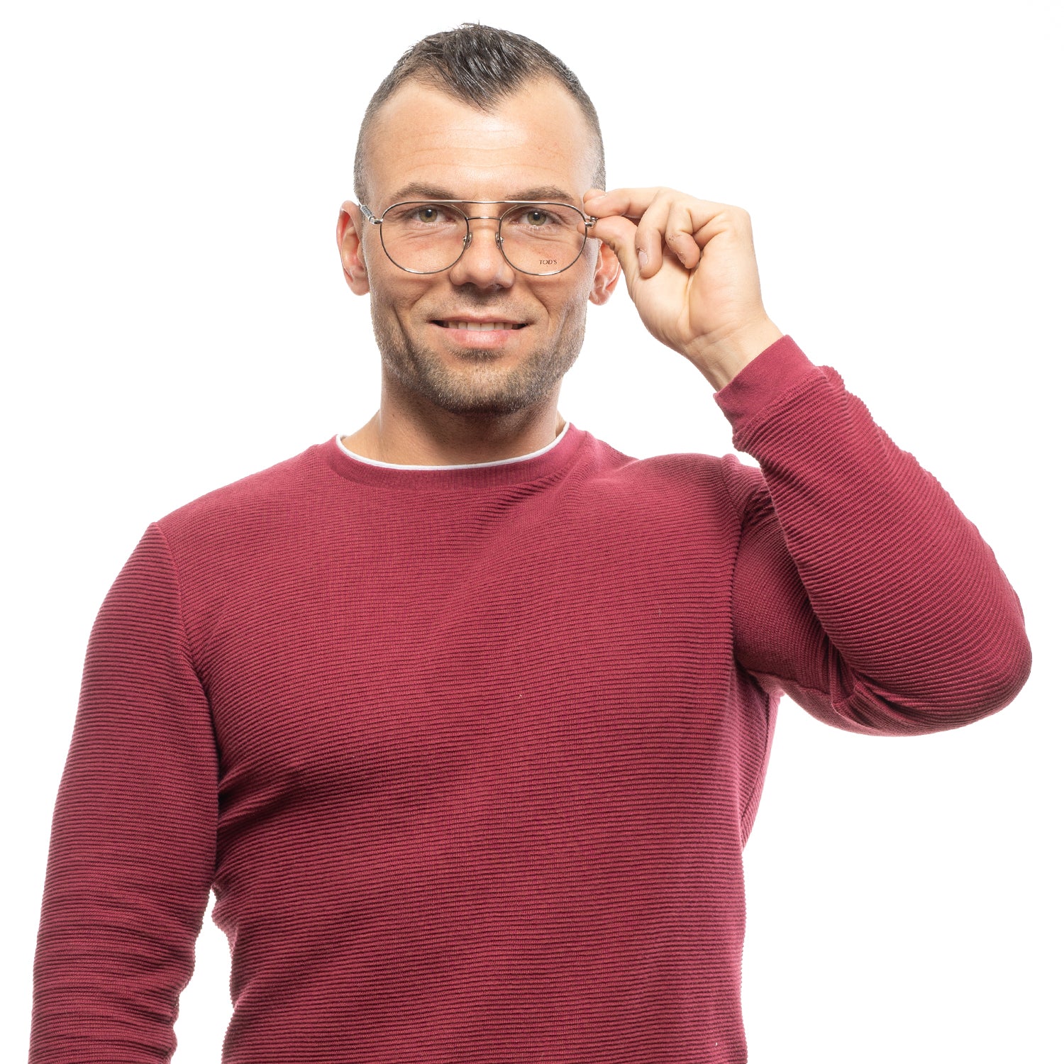 Tods Optical Frame TO5229 016 55