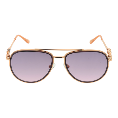 Guess Sunglasses GF0344 28U 56