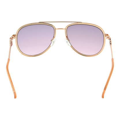 Guess Sunglasses GF0344 28U 56