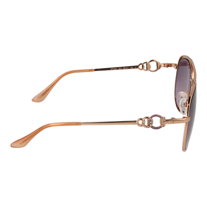Guess Sunglasses GF0344 28U 56