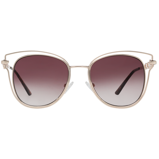 Guess Sunglasses GF0343 32F 53