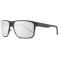 Guess Sunglasses GF0197 20C 55