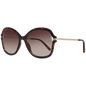 Guess Sunglasses GF0352 52F 54
