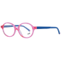 Web Optical Frame WE5310 074 48