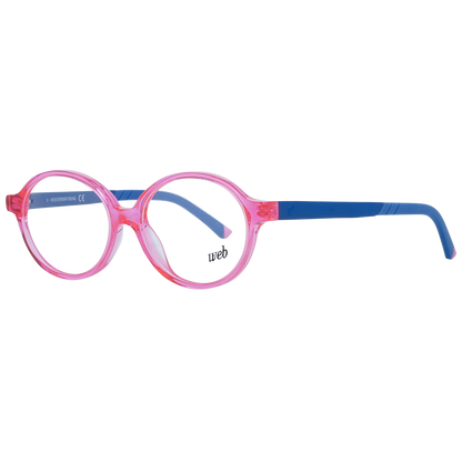 Web Optical Frame WE5310 074 48