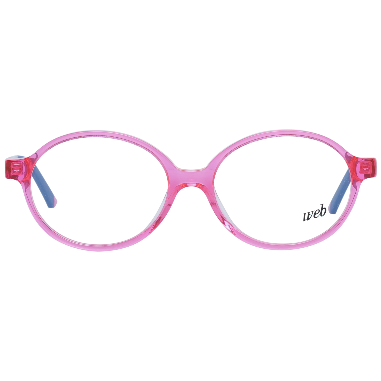 Web Optical Frame WE5310 074 48