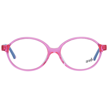Web Optical Frame WE5310 074 48