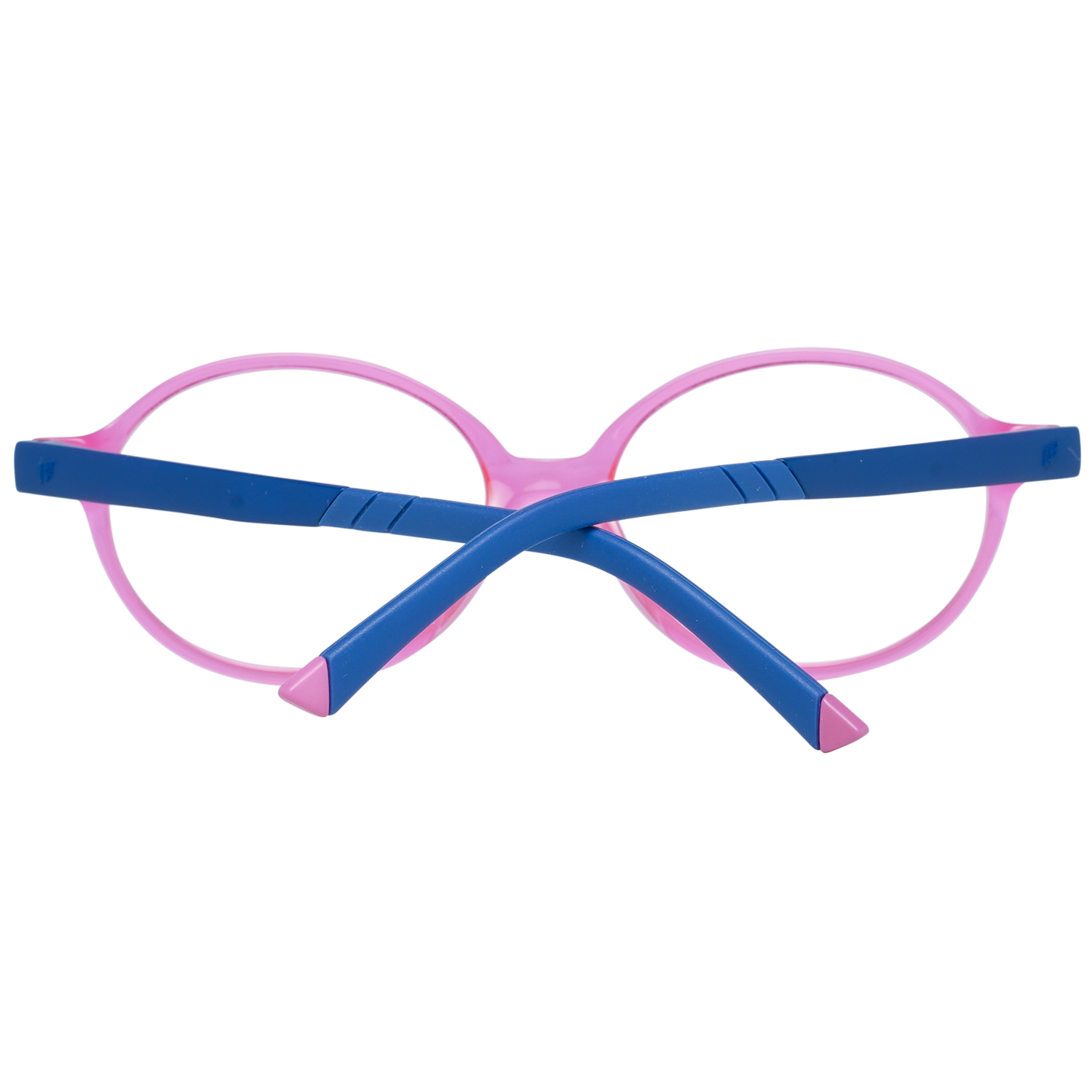 Web Optical Frame WE5310 074 48