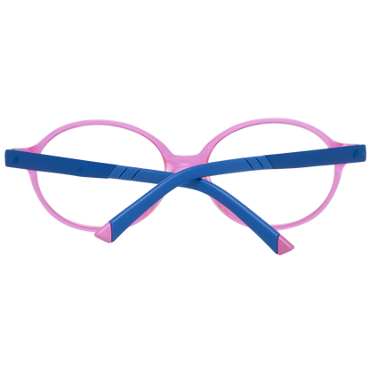 Web Optical Frame WE5310 074 48