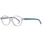 Web Optical Frame WE5310 72A 48
