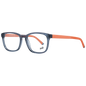 Web Optical Frame WE5309 020 48