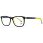 Web Optical Frame WE5308 05C 49