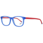 Web Optical Frame WE5308 091 49