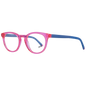 Web Optical Frame WE5307 074 45