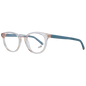 Web Optical Frame WE5307 72A 45