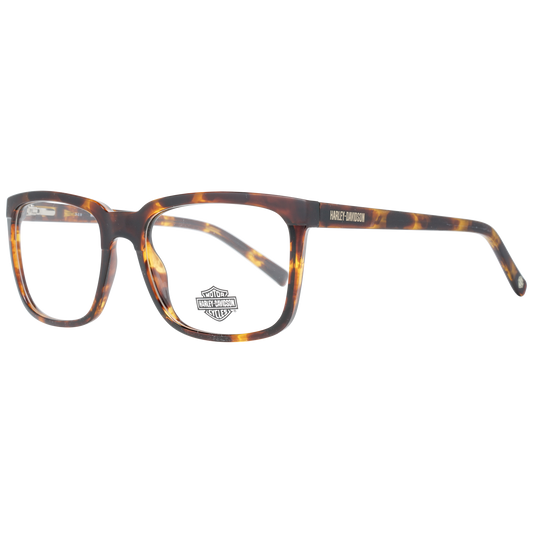 Harley-Davidson Optical Frame HD0800 052 54