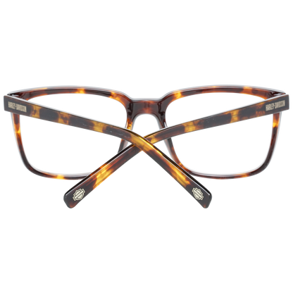 Harley-Davidson Optical Frame HD0800 052 54
