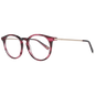 Web Optical Frame WE5240 083 50