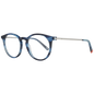 Web Optical Frame WE5240 092 50