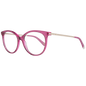Web Optical Frame WE5238 077 52