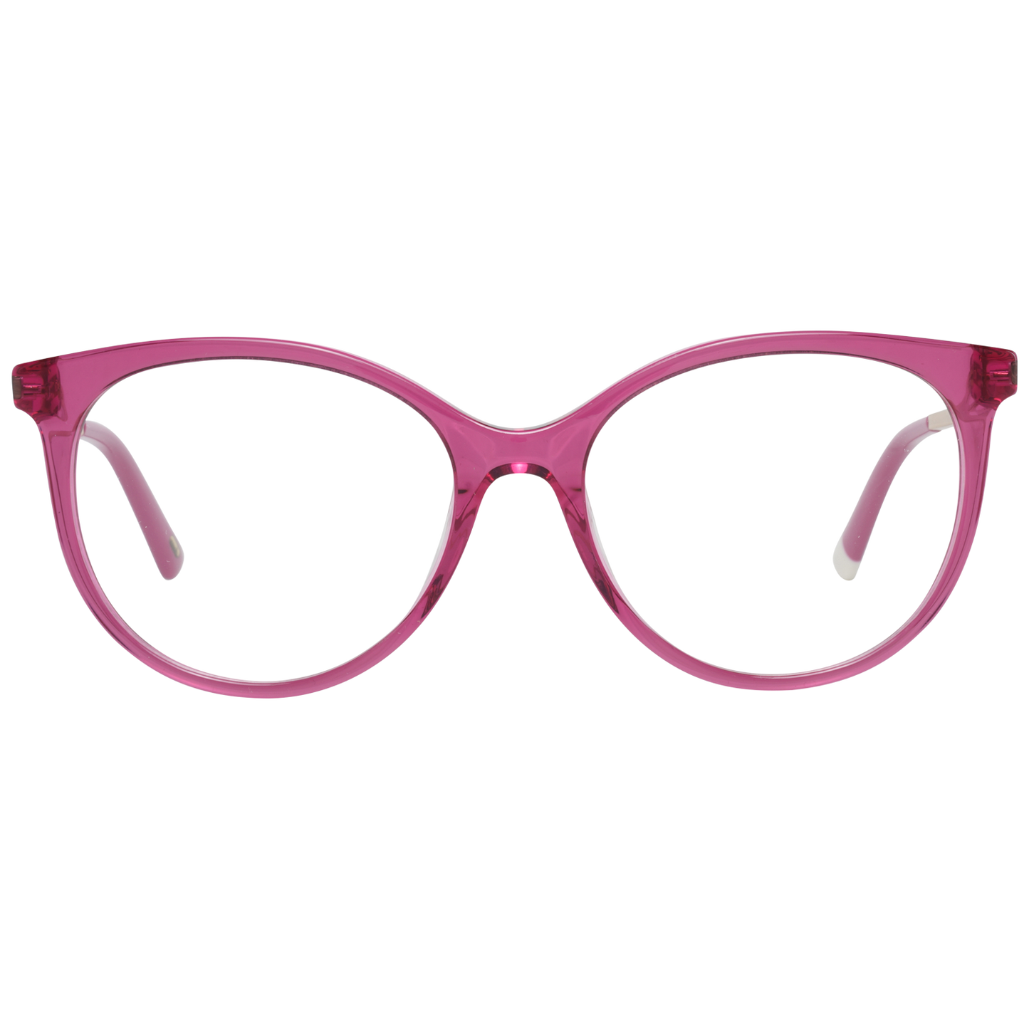 Web Optical Frame WE5238 077 52