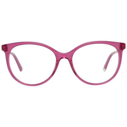 Web Optical Frame WE5238 077 52