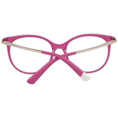 Web Optical Frame WE5238 077 52